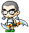 WandWiggler